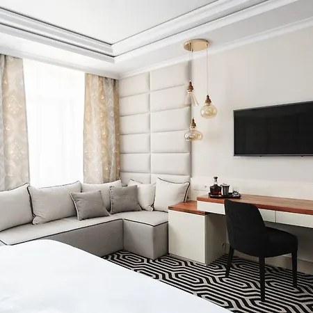 Chleb I Wino غدانسك