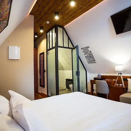 Chleb I Wino غدانسك