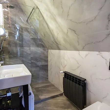 Chleb I Wino غدانسك