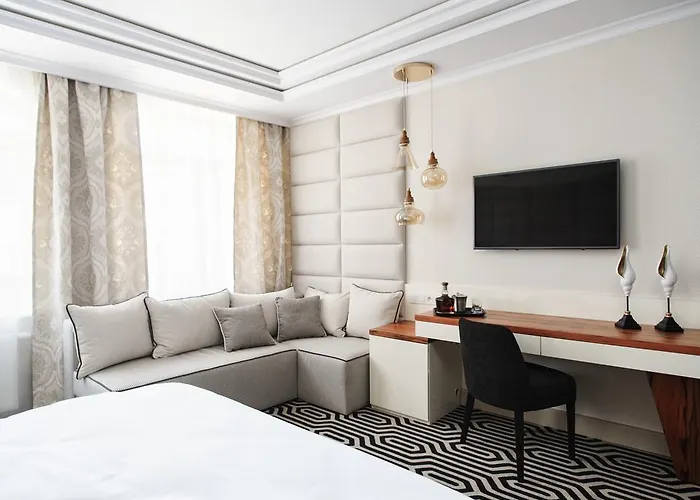 Chleb I Wino グダニスク