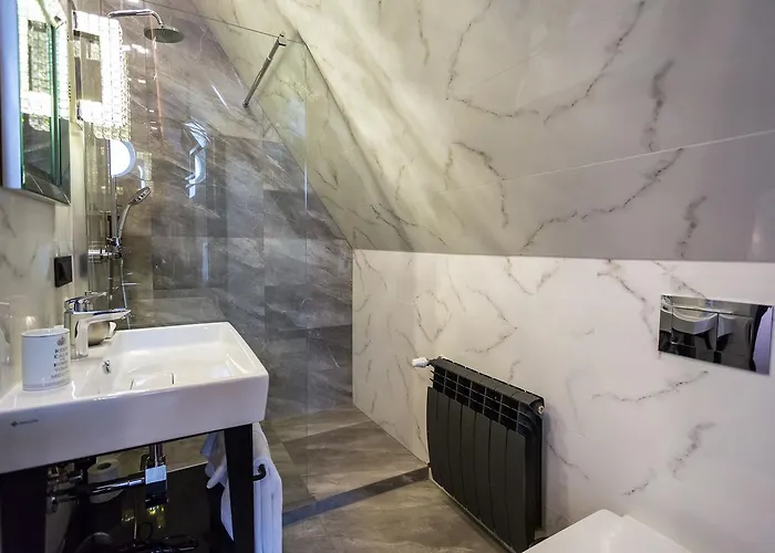 Chleb I Wino グダニスク