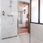 Apart-hotel Chleb I Wino Gdańsk