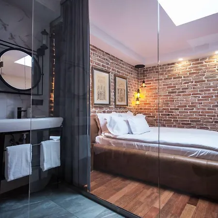 Chleb I Wino