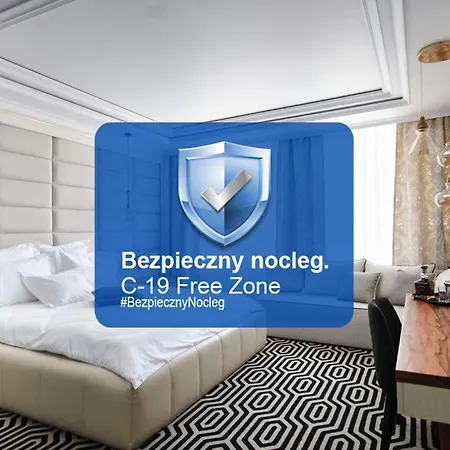 Chleb I Wino グダニスク