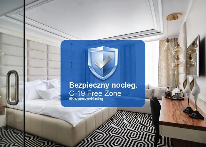 Chleb I Wino Гданьск