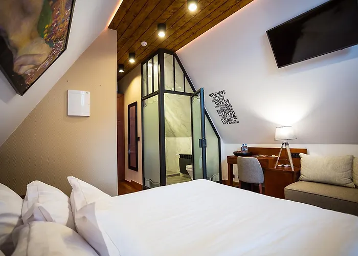 Chleb I Wino Gdańsk